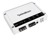 Rockford Fosgate M600-4D